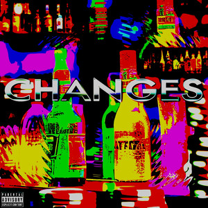 Changes (Explicit)