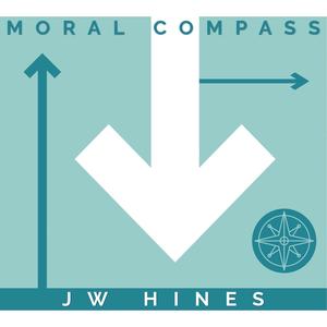 Moral Compass