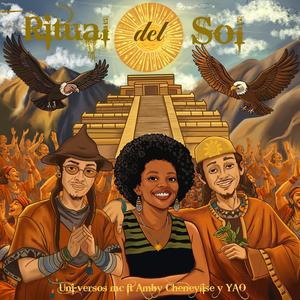 Ritual del Sol