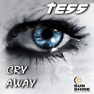 Cry Away