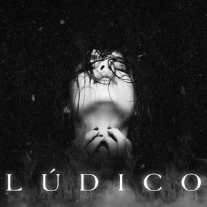 Ludico (Explicit)