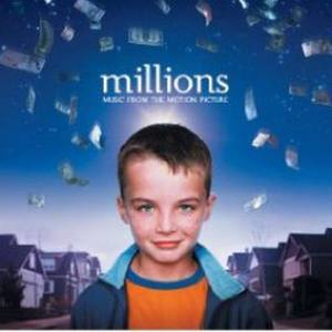 Millions