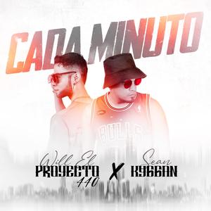Cada Minuto