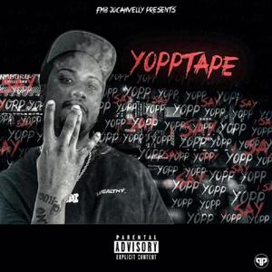 YOPP TAPE (Explicit)