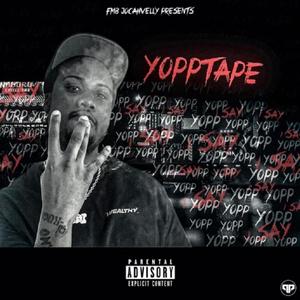 Shake Sumn (Explicit)