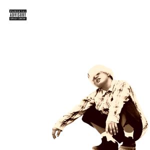 BABY BOI (feat. Niccoló) (Explicit)