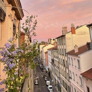 fly in blue (Explicit)