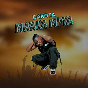 Mwaka Mpya