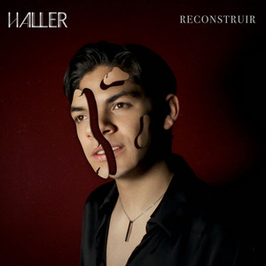 El Antes y el Después