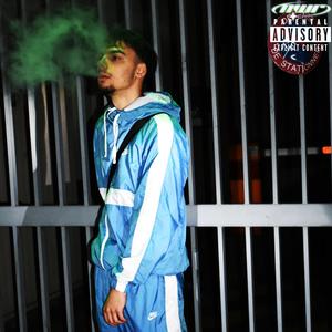 Solitaire (Explicit)