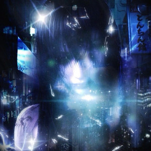 I’m Sorry (Explicit)