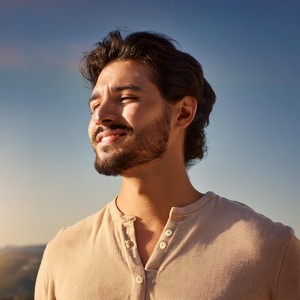 Acordes Suaves Para Concentrarse