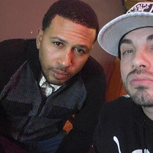 Put money on it part 2 (feat. Daytona Chavez) (Explicit)