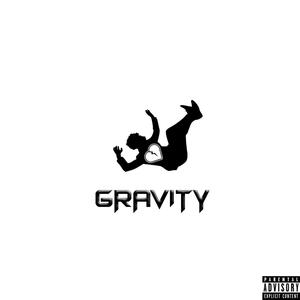 Gravity (Explicit)