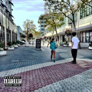 Too Explicit for for the Radio(feat. Ar Spitta & Bay Boi Savage) (Explicit)