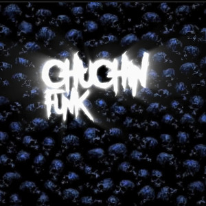 Chuchin Funk