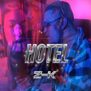 Hotel (Explicit)