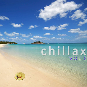 Chillax Vol.2