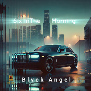 6ix in the Morning