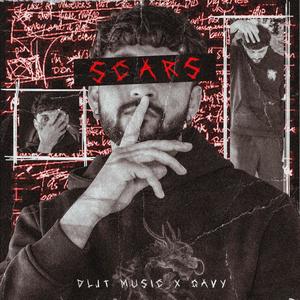 SCARS (feat. DLJT)