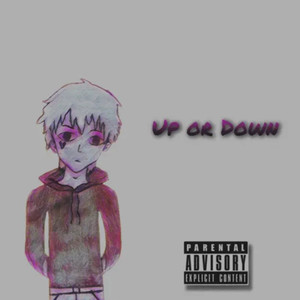 Up or Down (Explicit)