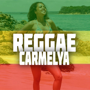 Reggae de Carmelya