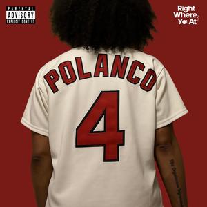 CLAP 4 ME (feat. '98) (Explicit)