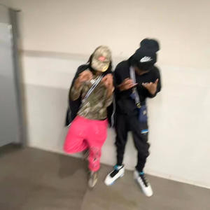 Long Time (Explicit)