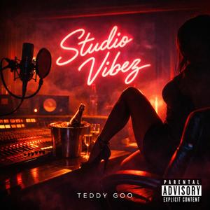 Studio Vibez (Explicit)
