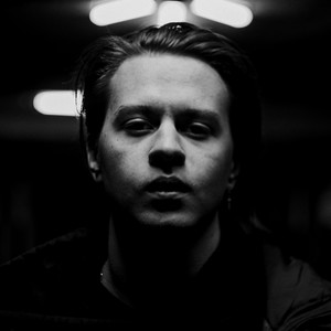 Hotshot - Hope (Prod. by Deimxs beats) (Explicit)