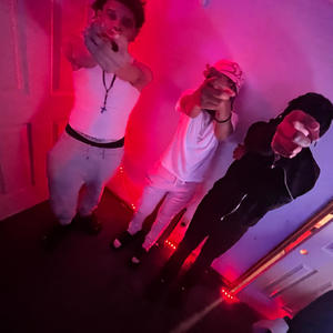 Filet Migon (BONUS) (feat. Juggedya & Daestackinn) (Explicit)