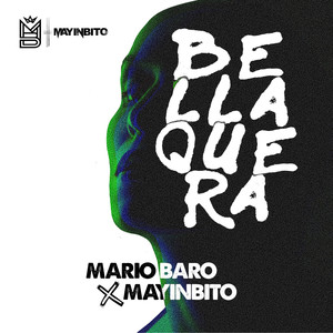 Bellaquera (Explicit)