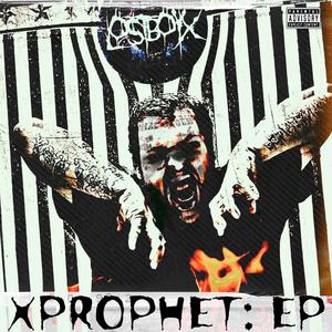 ISOLATE/medicate (Explicit)