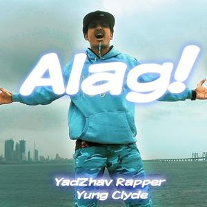 Alag! (Explicit)