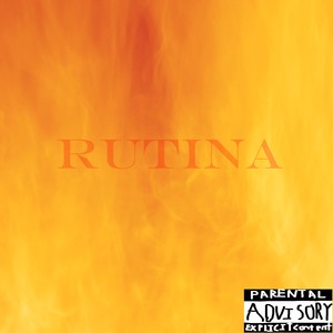 Rutina