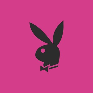 Can't Play A Playboy (Explicit)