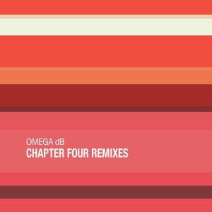 Chapter Four Remixes