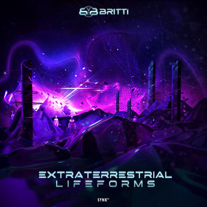 Extraterrestrial Lifeforms