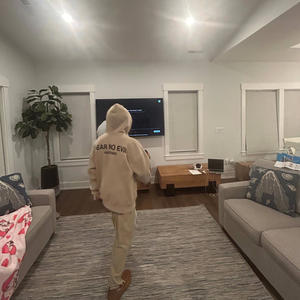 10hr drive (feat. Sheluvzy) (Explicit)