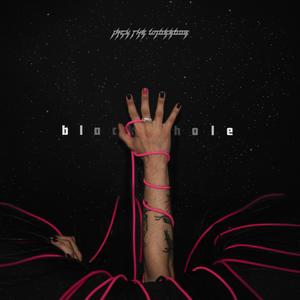 black hole (Explicit)