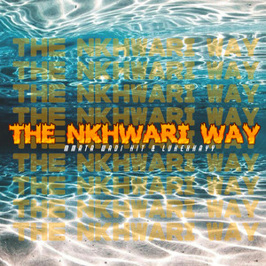 The Nkhwari Way