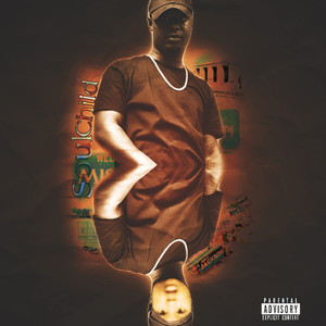 Thousand Islands (Explicit)