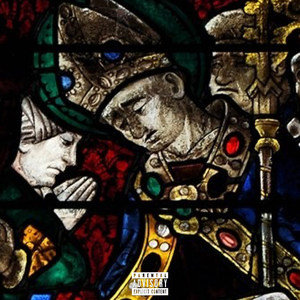 Saint Taurinus (Explicit)