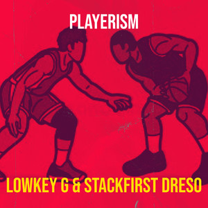 It Hit Different (Explicit)