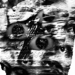 szemek (feat. hug dealer) (Explicit)