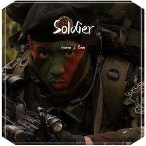 Soldier