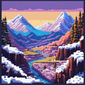 Ja Morant (feat. KÖPR & Magknown) (Explicit)