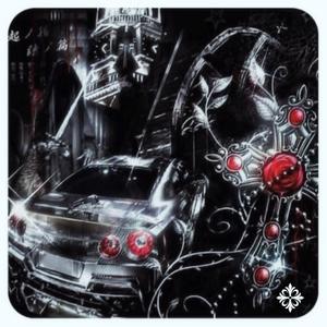 We Careless (Feat. DOVII, Kobane) (Explicit)