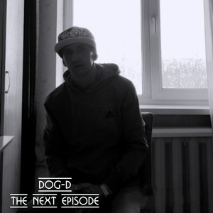 The Next Episode (Explicit)