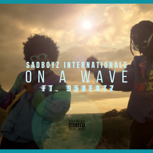 On a Wave (Explicit)